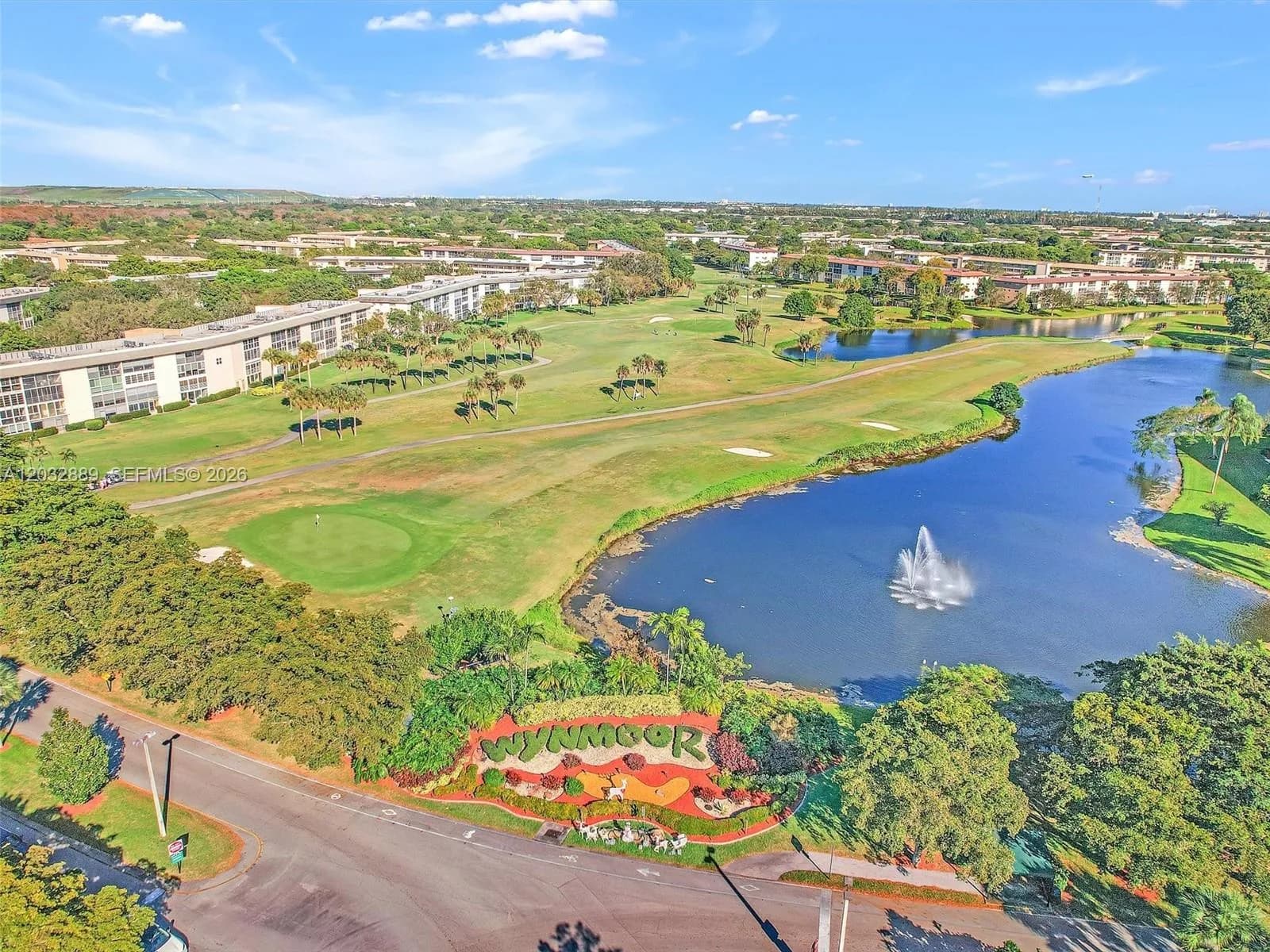 1601 ABACO DR # F3, Coconut Creek FL 33066