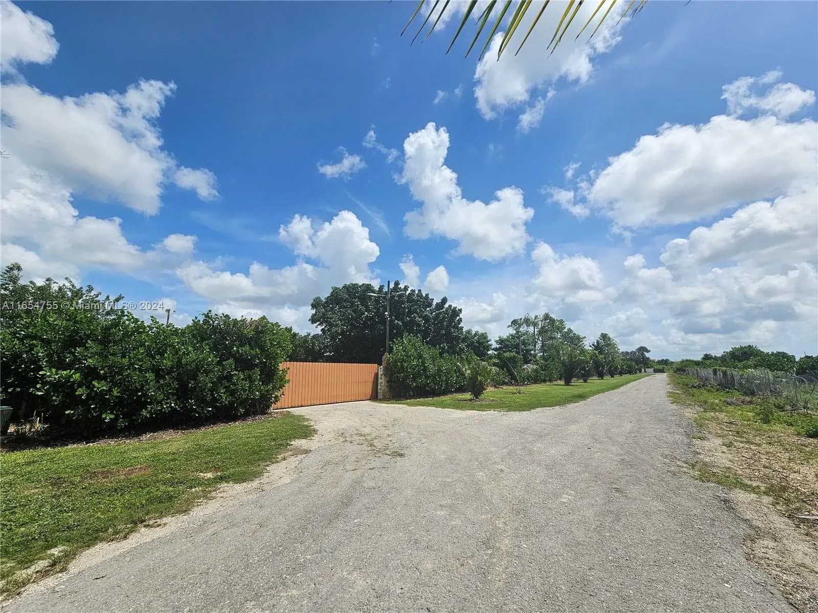 22501 SW 207th Ave, Miami FL 33170