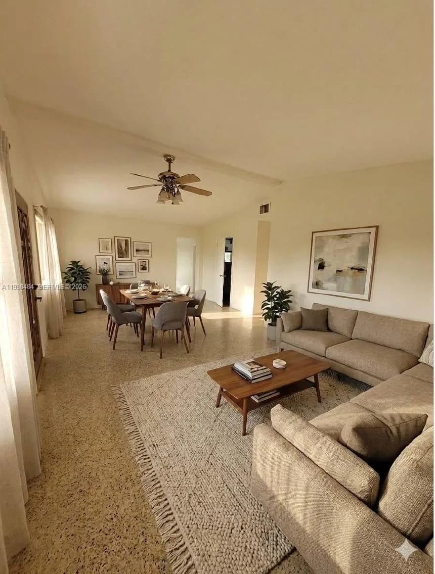 26925 SW 145th Ave, Homestead FL 33032