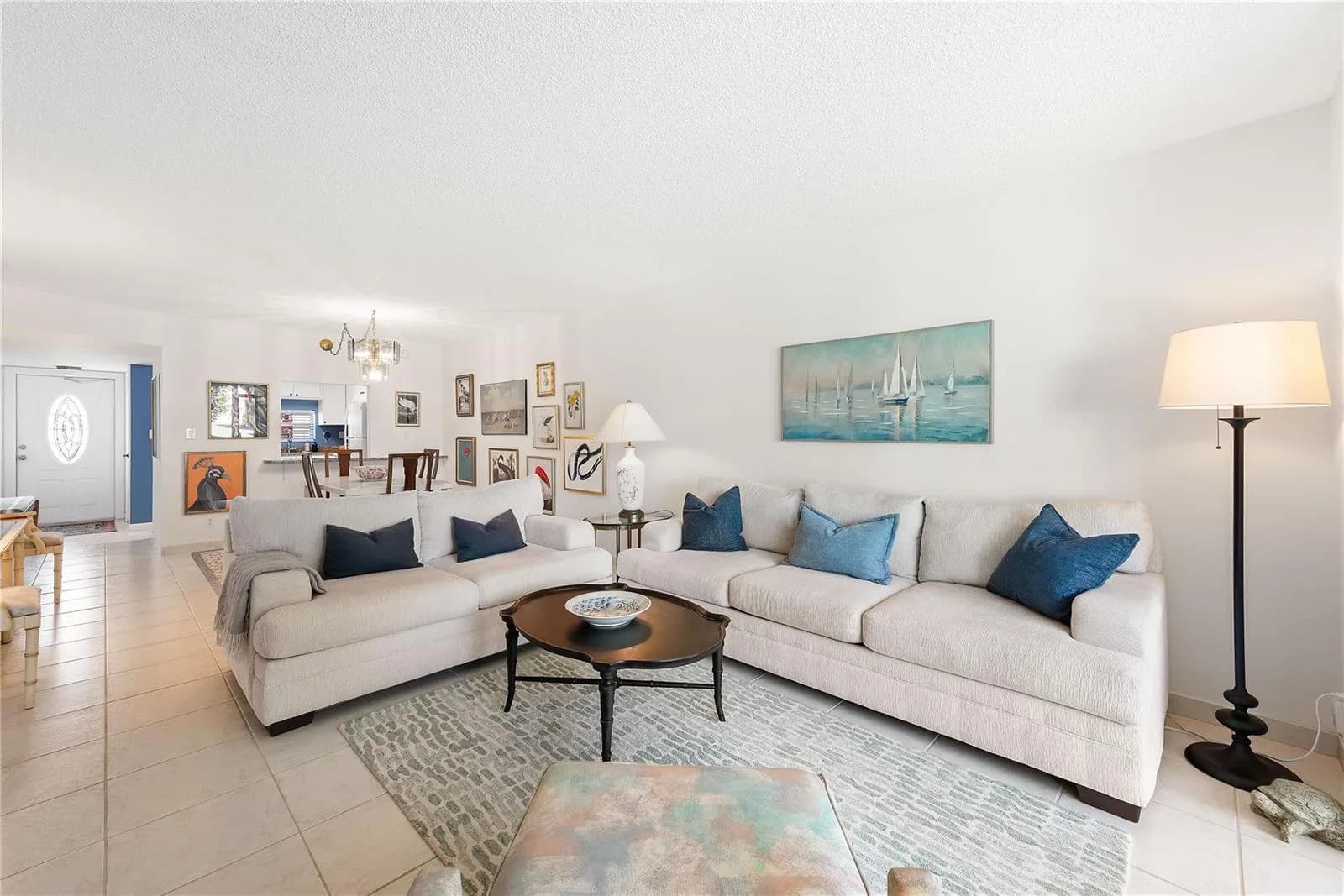 9420 S Hollybrook Lake Drive # 109, Pembroke Pines FL 33025