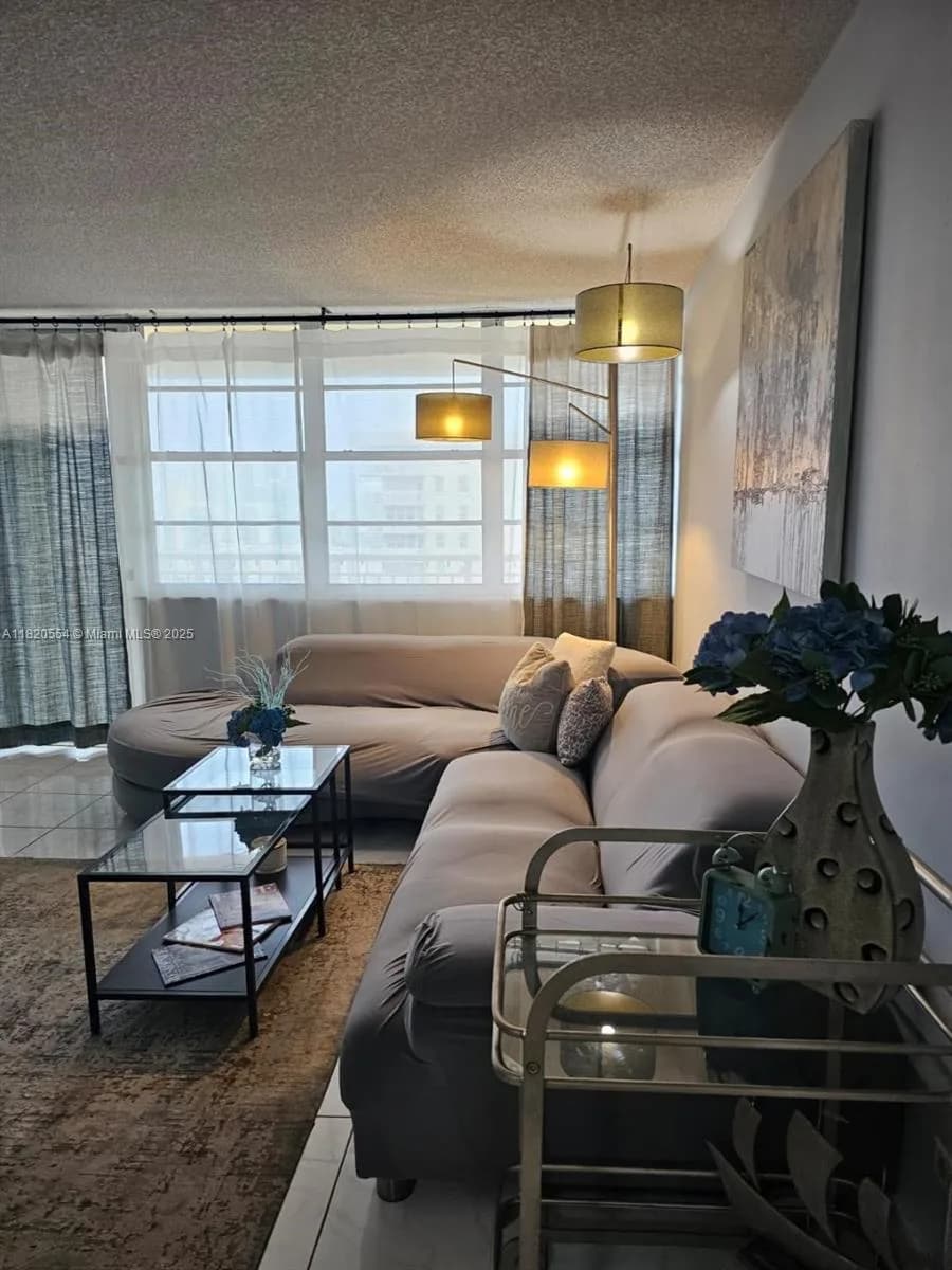 251 174th St # 2111, Sunny Isles Beach FL 33160