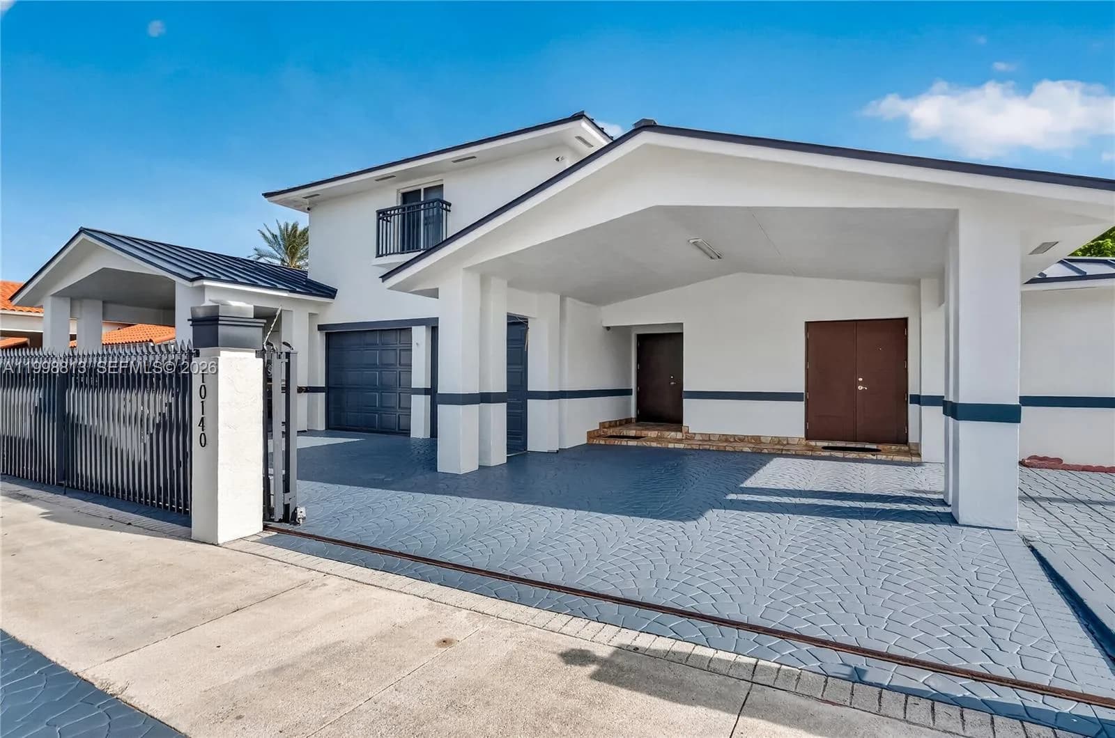 10140 SW 26th Ter, Miami FL 33165