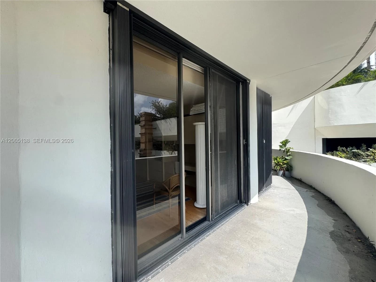 3000 Island Blvd # 332, Aventura FL 33160
