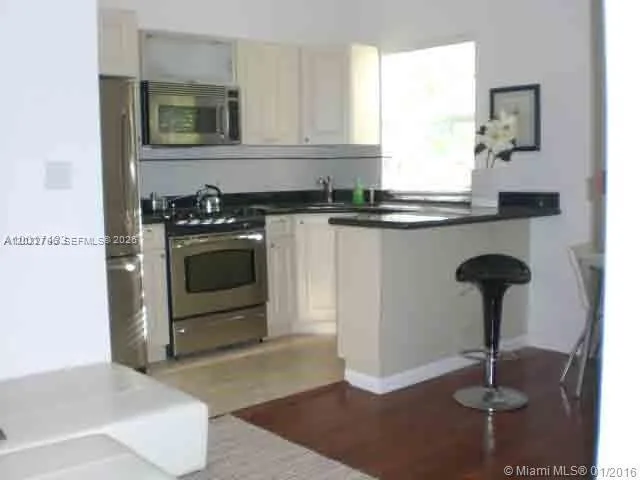 577 NE 62 STREET # 2, Miami, FL 33138