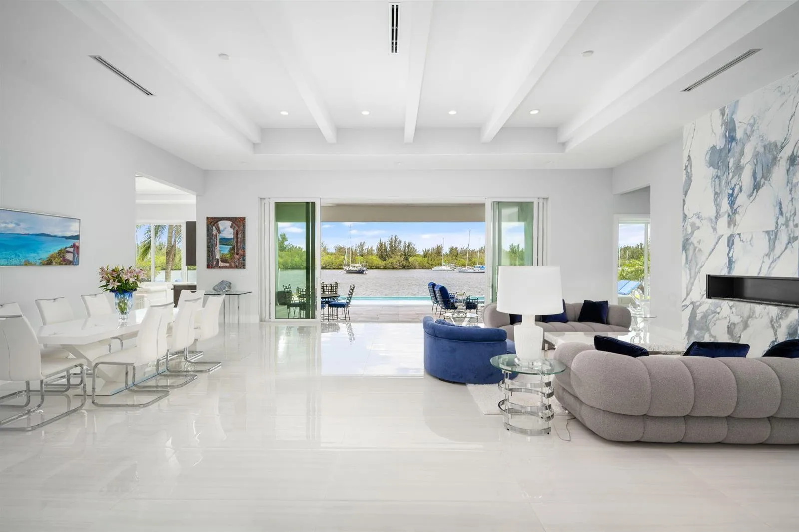 3937 Indian River Drive E, Vero Beach FL 32963