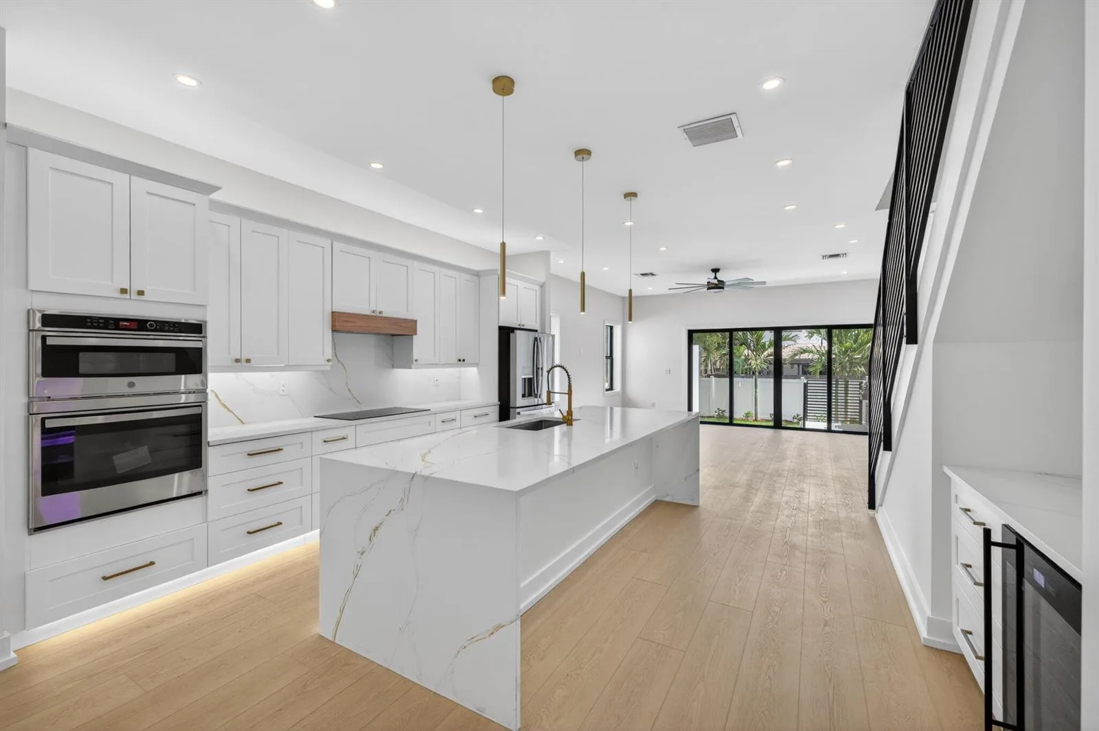 509 SW 11th Street, Fort Lauderdale FL 33315
