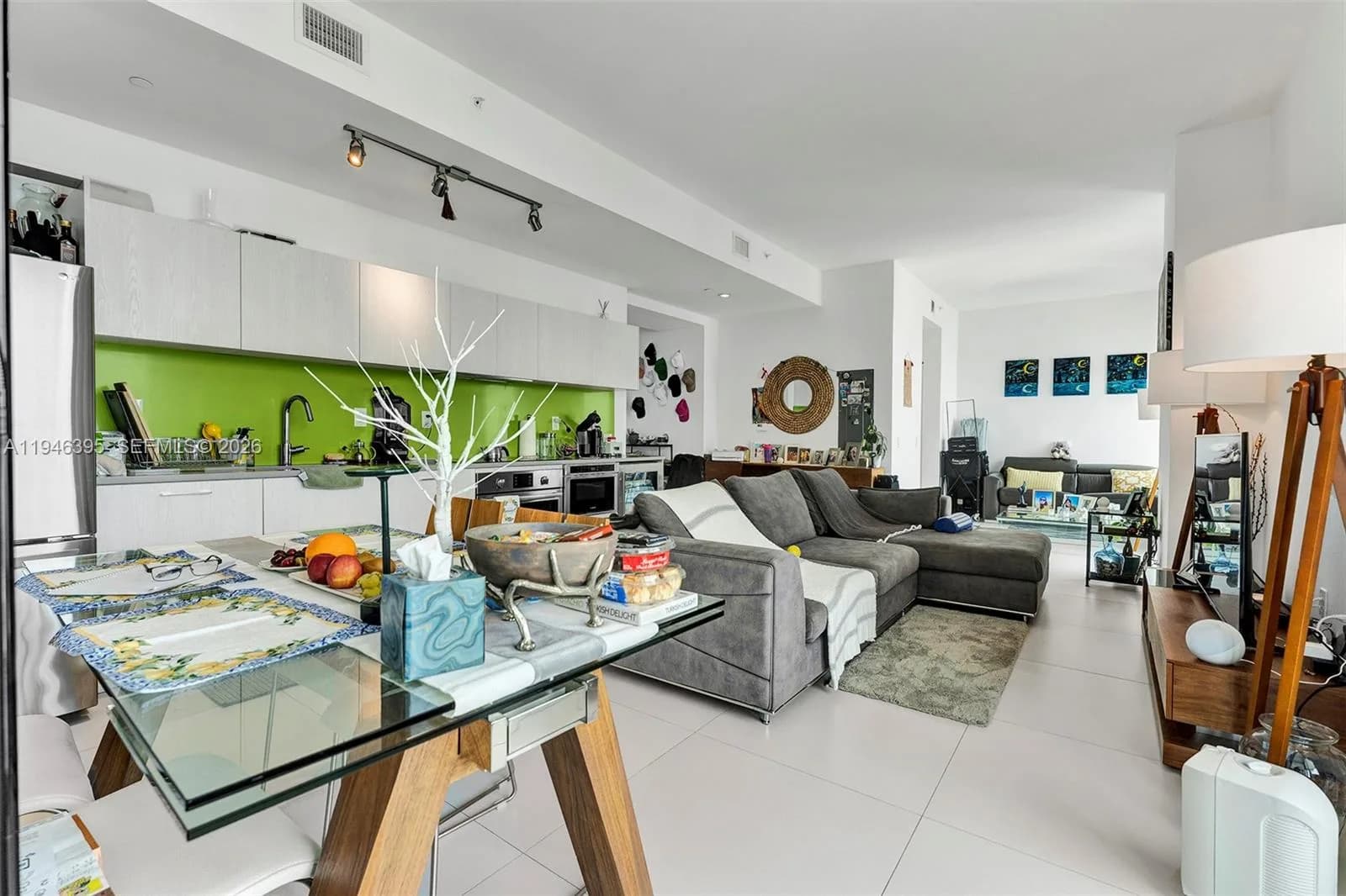 501 NE 31 # 4305, Miami FL 33137