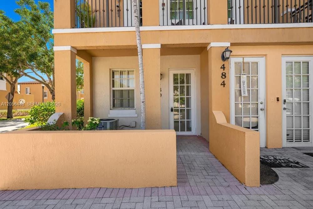 480 SW 147th Ave # 4616, Pembroke Pines, FL 33027