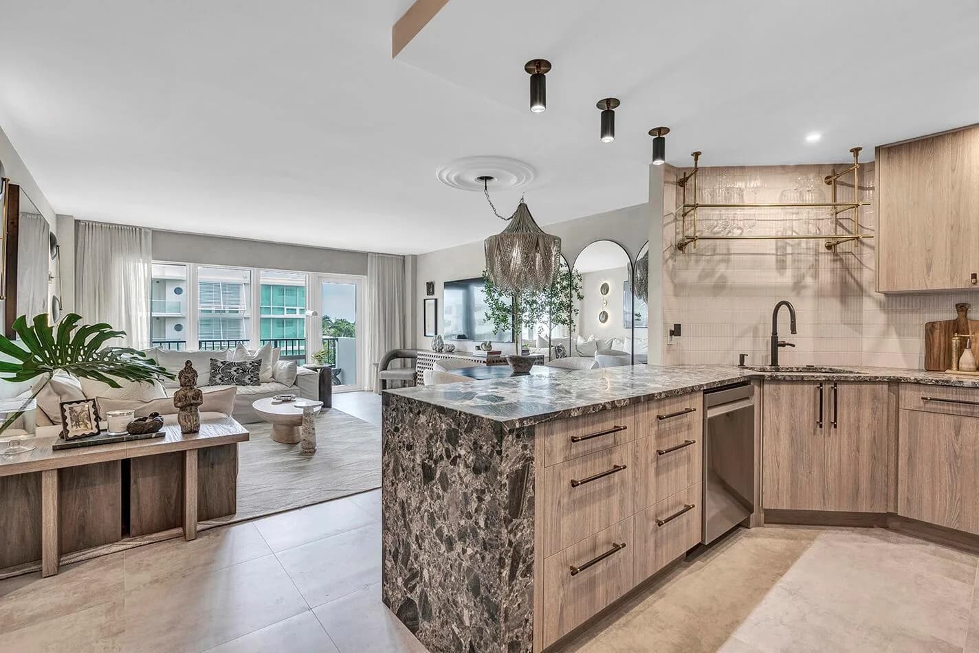 340 Sunset Drive # 505, Fort Lauderdale FL 33301