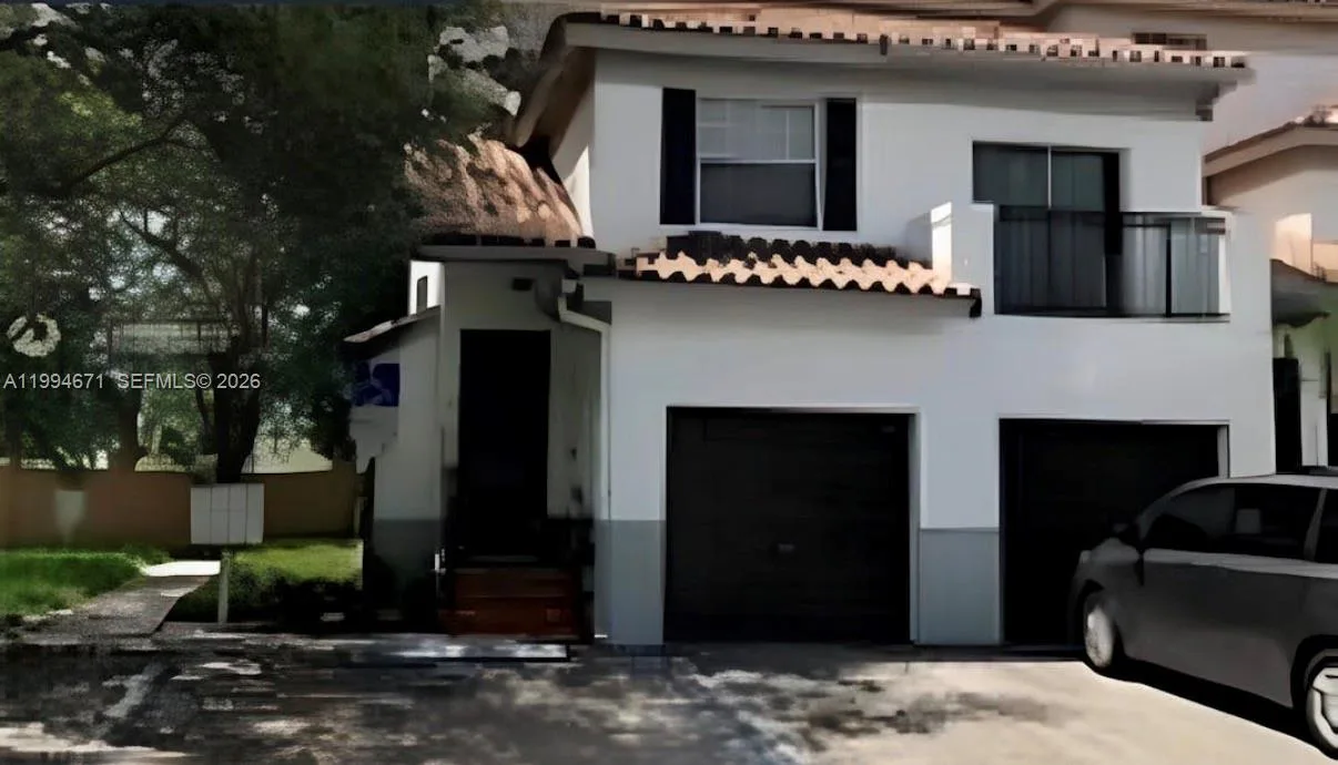 705 SW 148th Ave # 202, Sunrise FL 33325