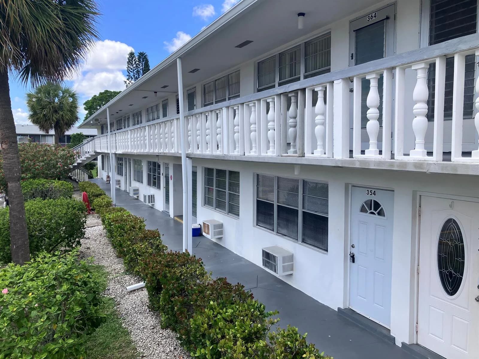 364 Northampton R, West Palm Beach FL 33417