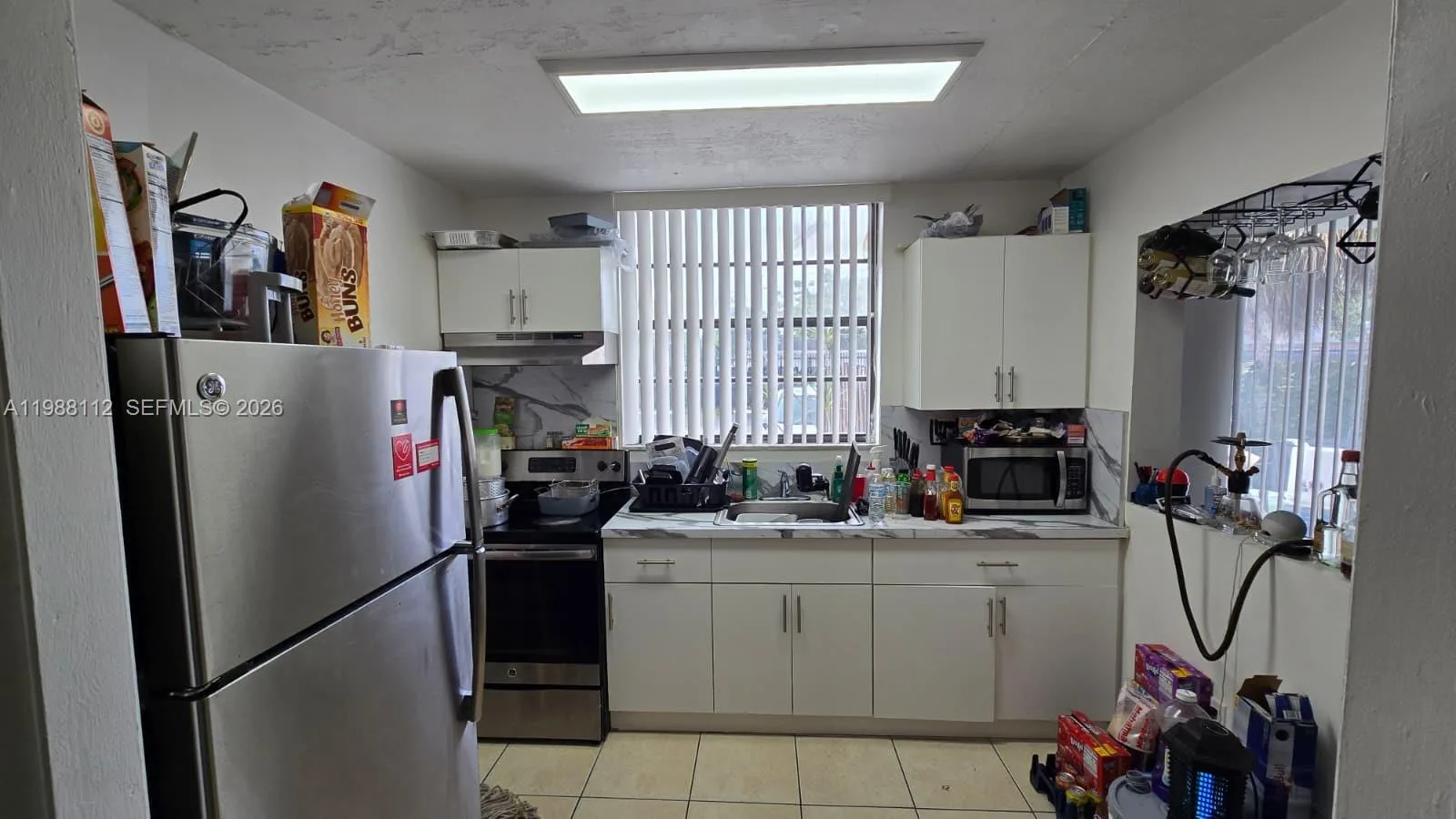 1748 NW 55th Ave # 101, Lauderhill FL 33313
