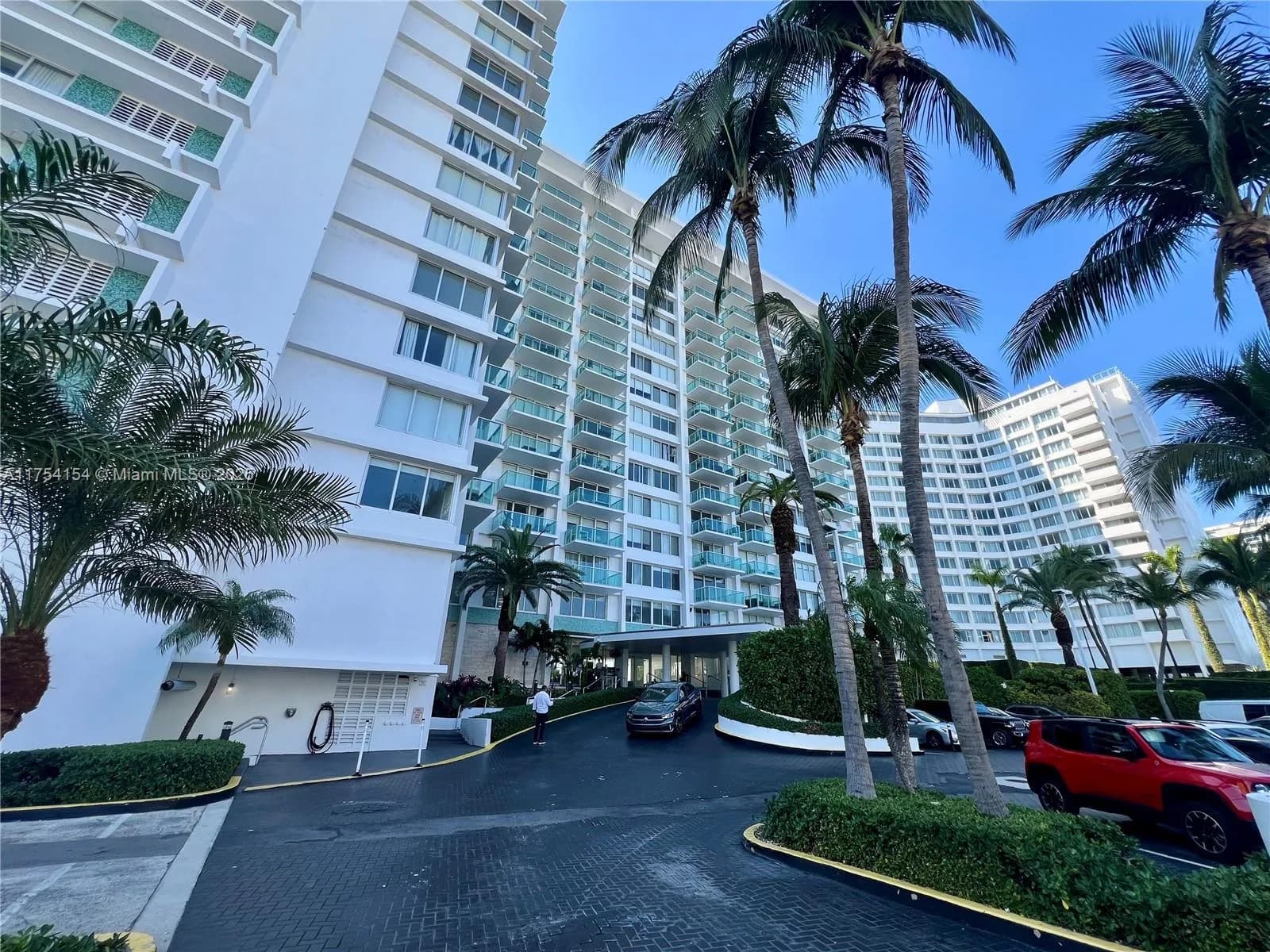 1000 West Ave # 908, Miami Beach, FL 33139