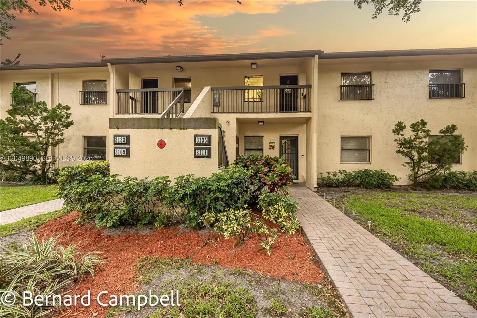 3135 S Carambola Cir S # 2368, Coconut Creek, FL 33066