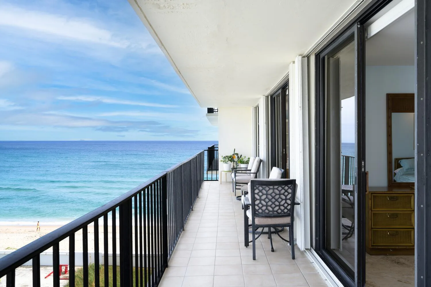 3456 S Ocean Boulevard # 504, Palm Beach FL 33480