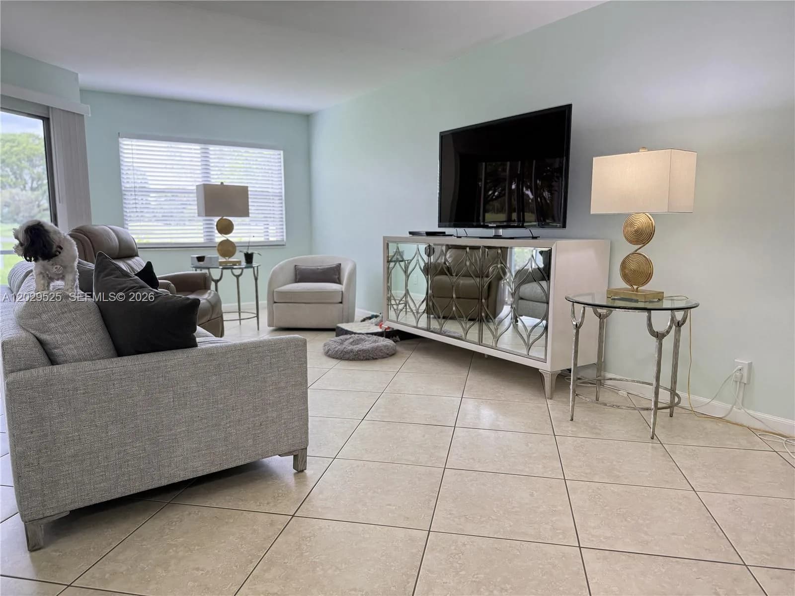 500 SW 130th Ter # 110A, Pembroke Pines FL 33027