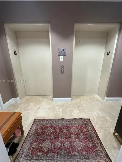 15811 Collins Ave # 2102, Sunny Isles Beach, FL 33160