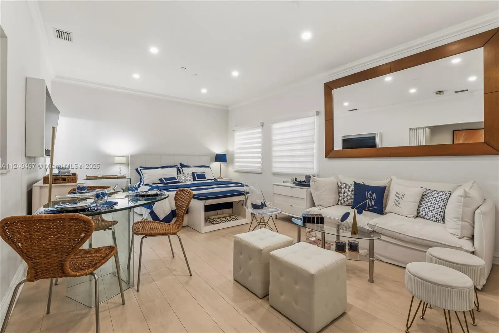 41217 Fisher Island Dr # 41217, Miami Beach FL 33109