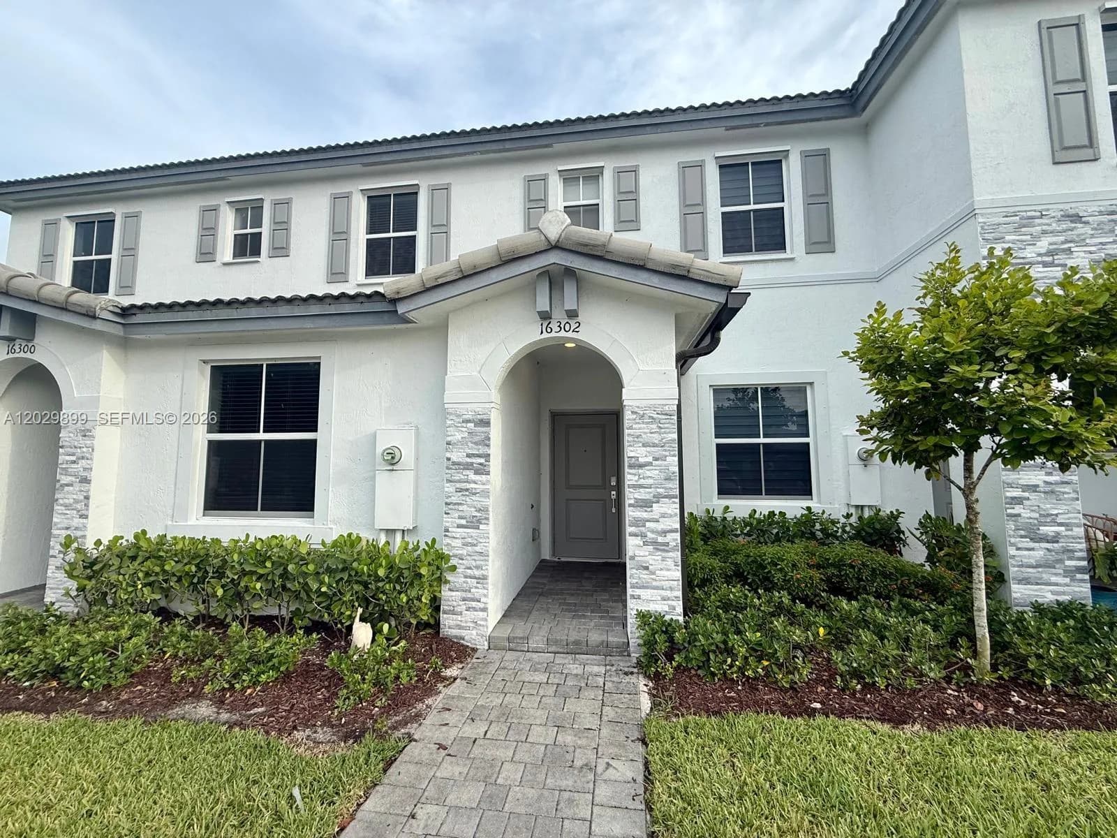 16302 SW 291st St # 16302, Homestead FL 33033