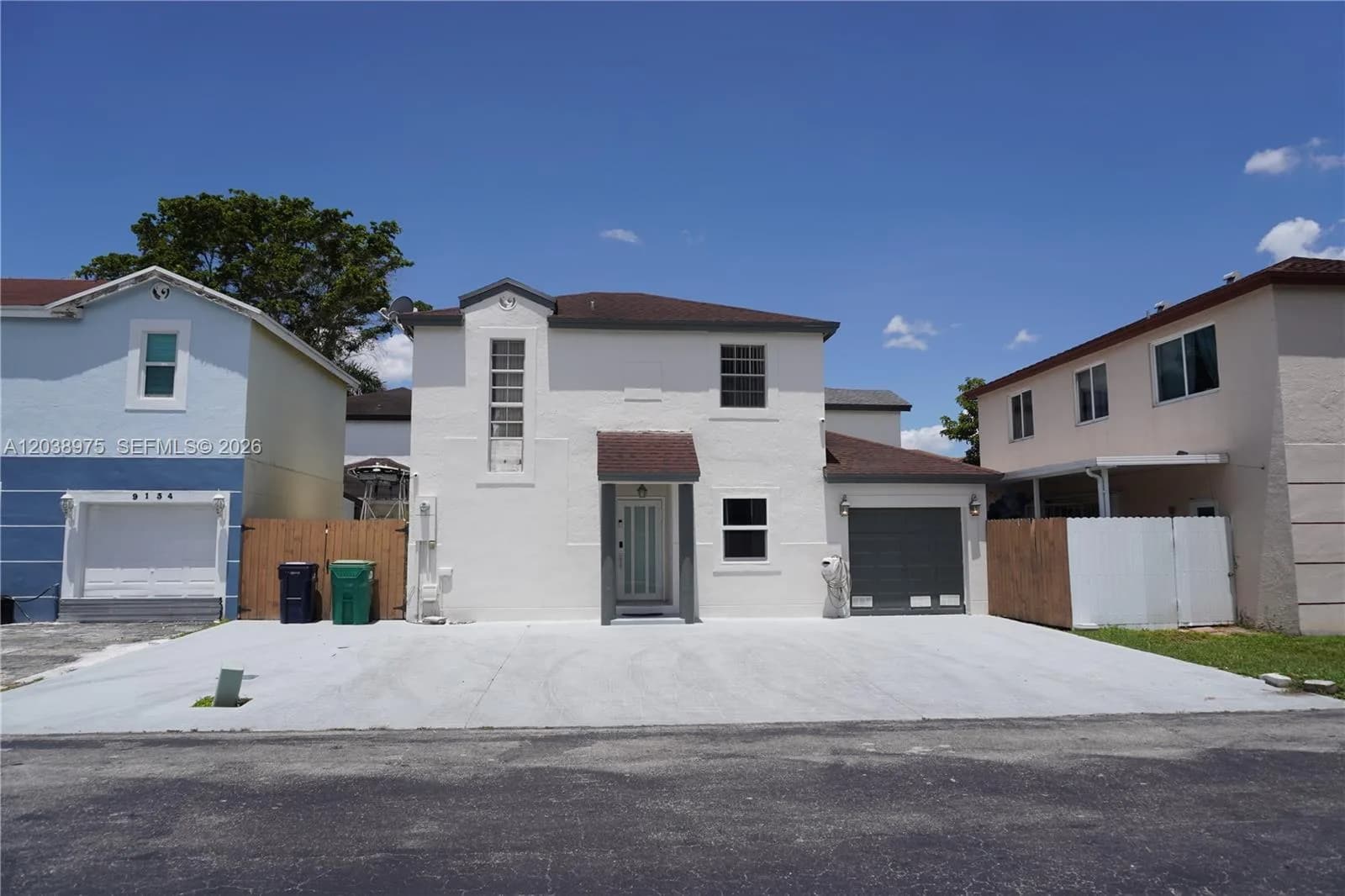 9132 SW 148th Ct # 0, Miami, FL 33196