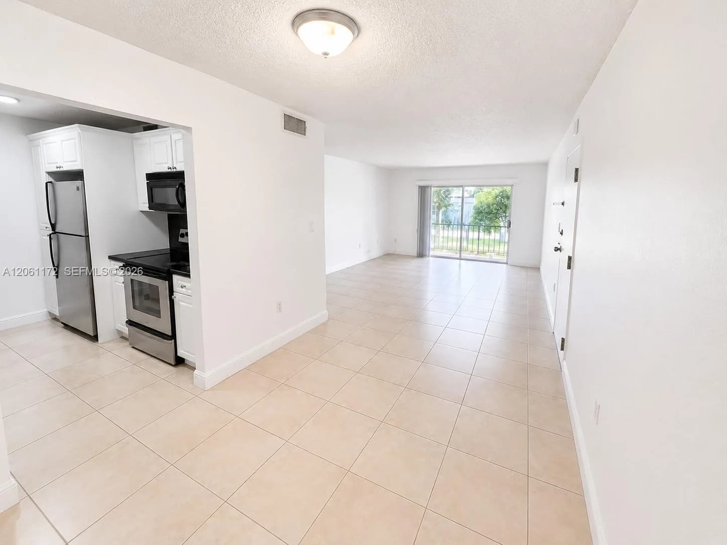 10800 N Kendall Dr # O6, Miami, FL 33176