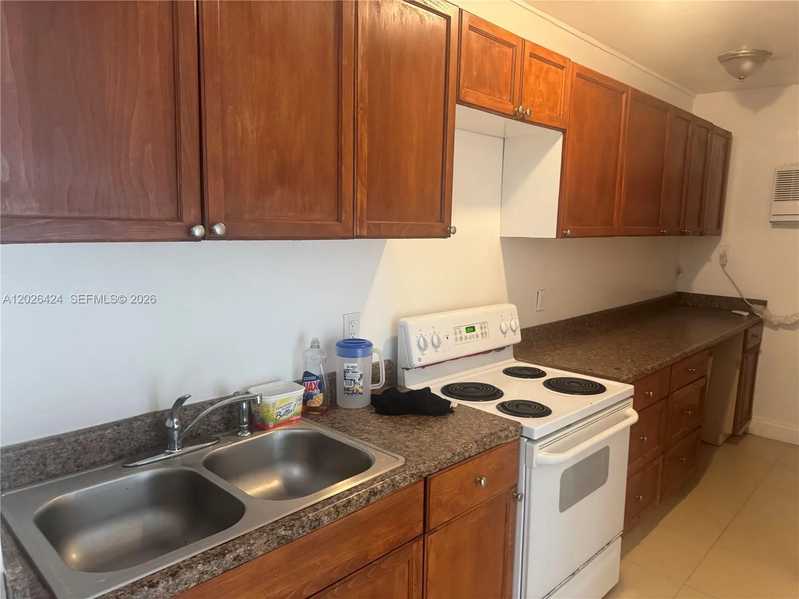 1180 NE 160th Ter # 3, North Miami Beach FL 33162