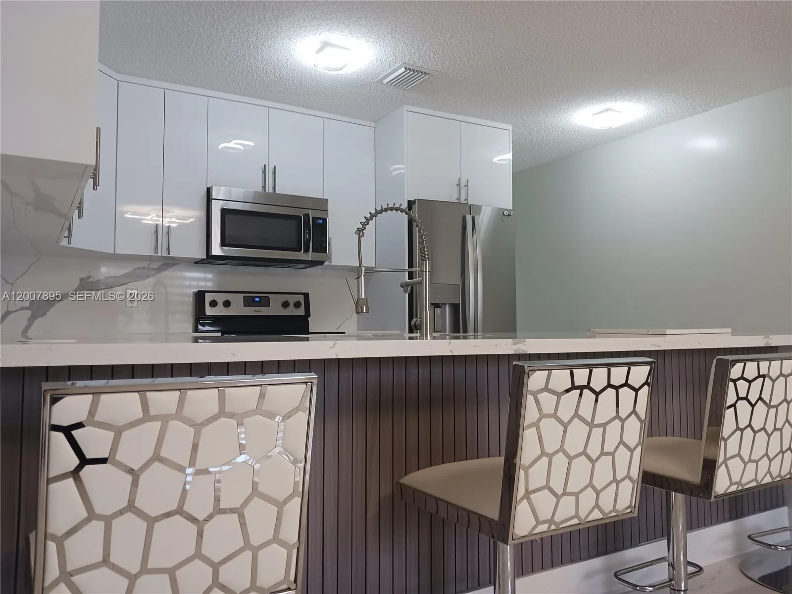 25804 SW 128th Ave, Homestead FL 33032
