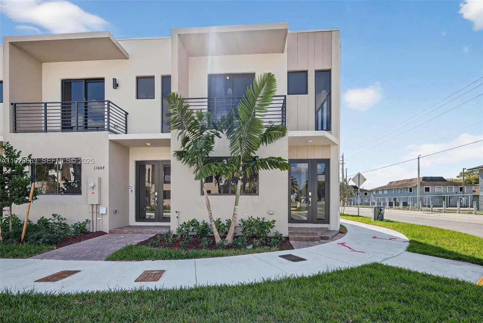 13885 SW 261 TER # 13835, Homestead, FL 33032