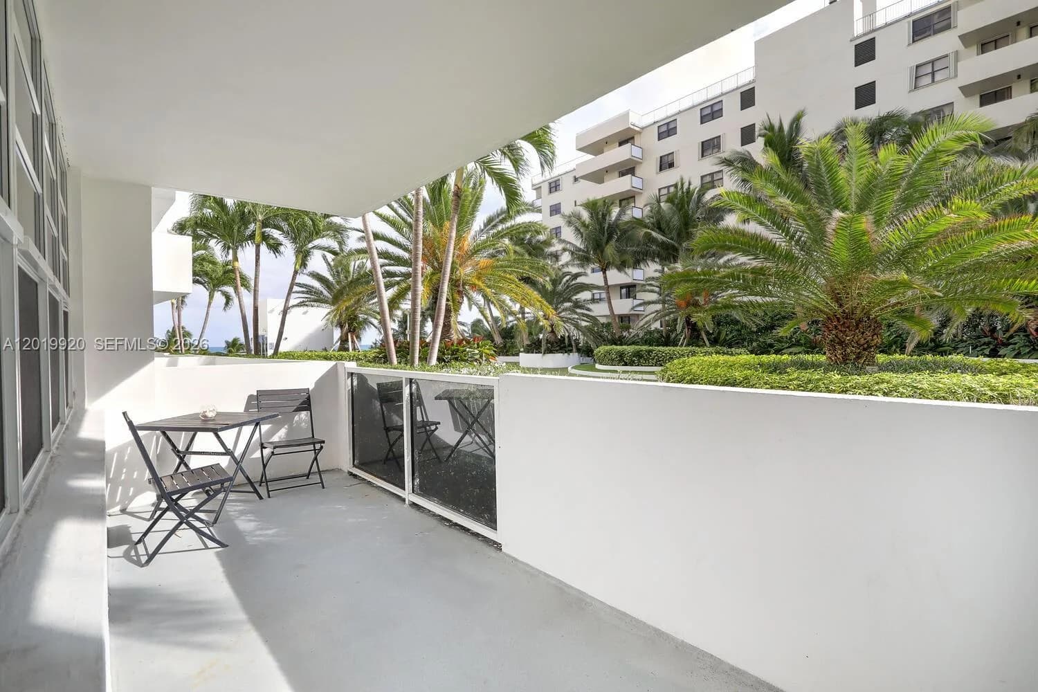 100 Lincoln Rd # 330, Miami Beach, FL 33139
