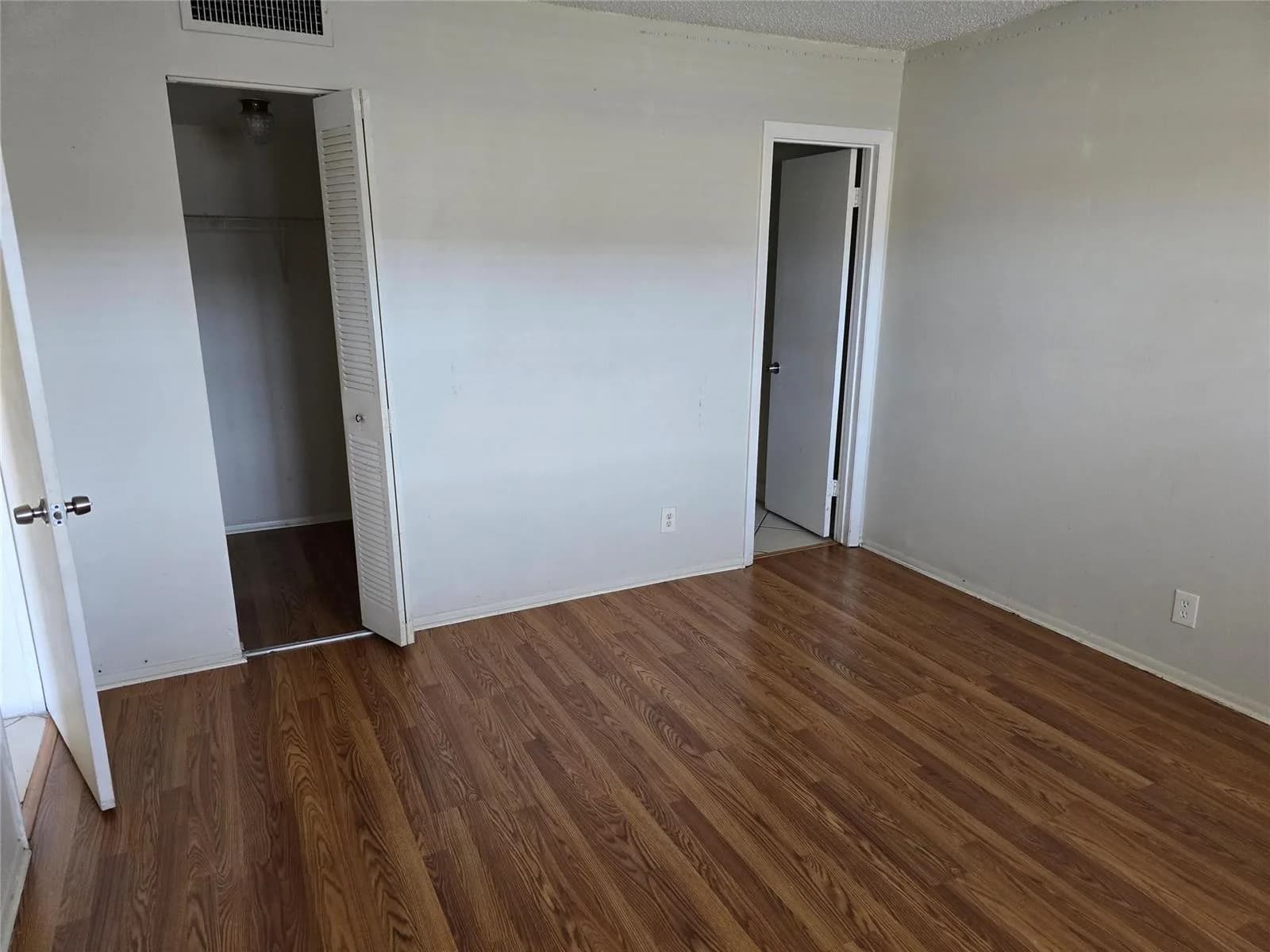 7925 Colony Circle # 205, Fort Lauderdale FL 33321