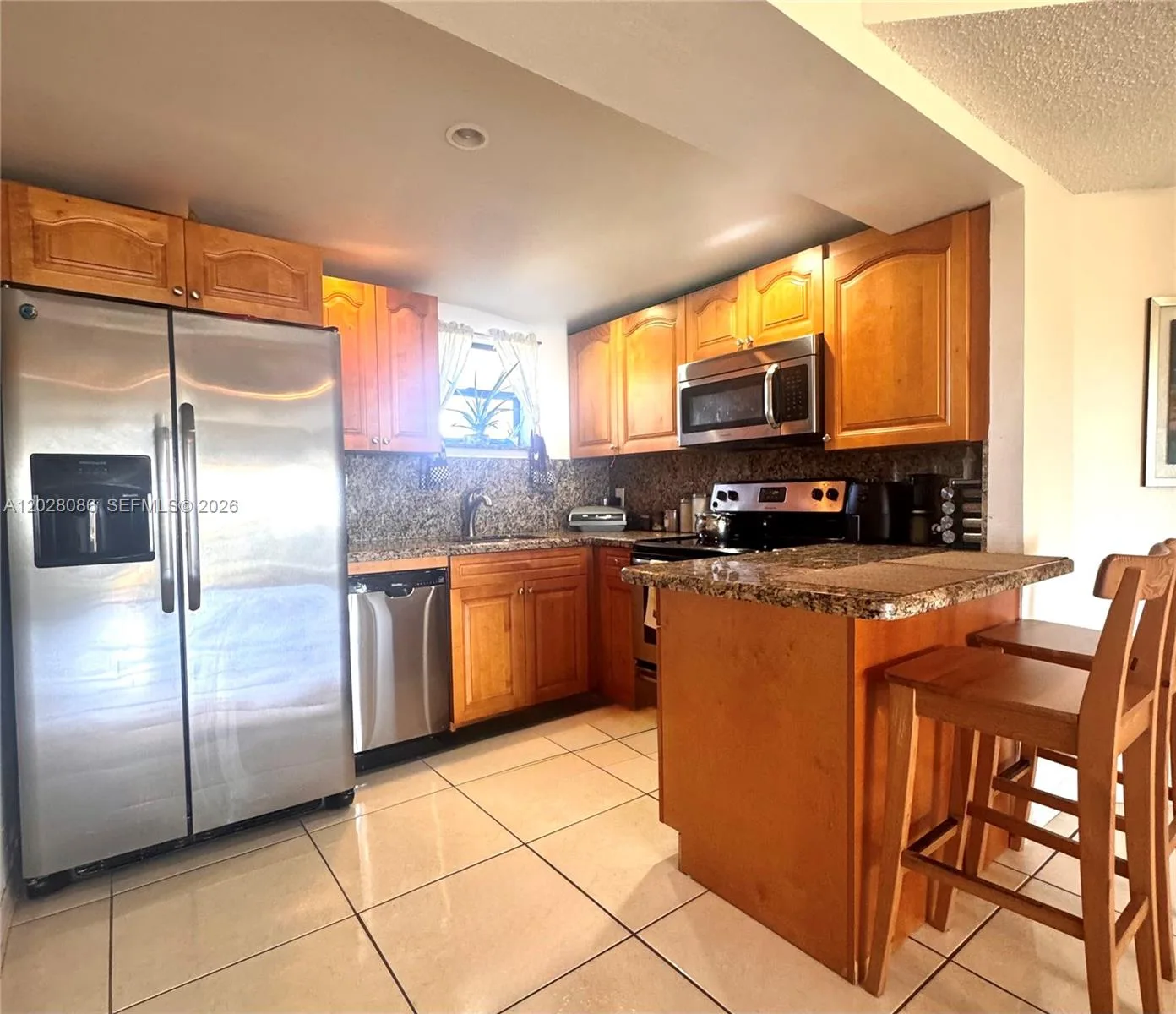 8290 Lake Dr # 506, Doral FL 33166