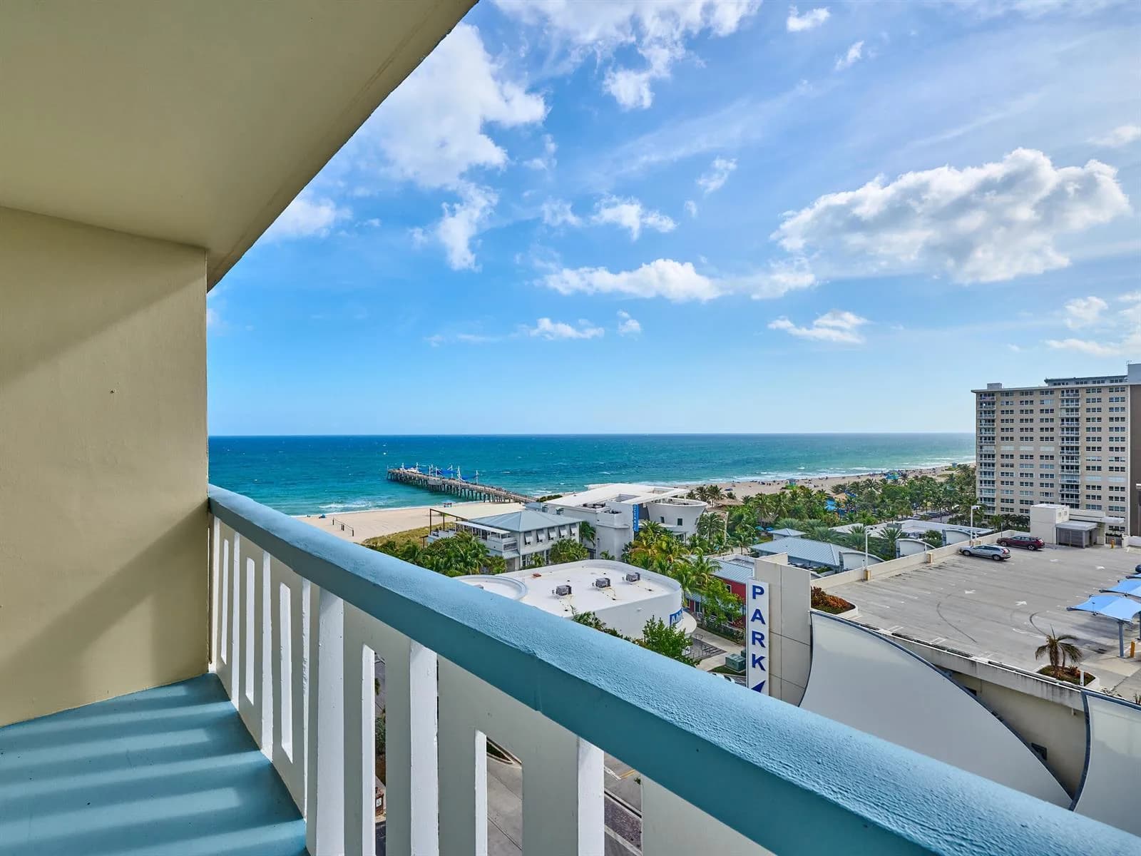 305 N Pompano Beach Boulevard # 1204, Pompano Beach FL 33062