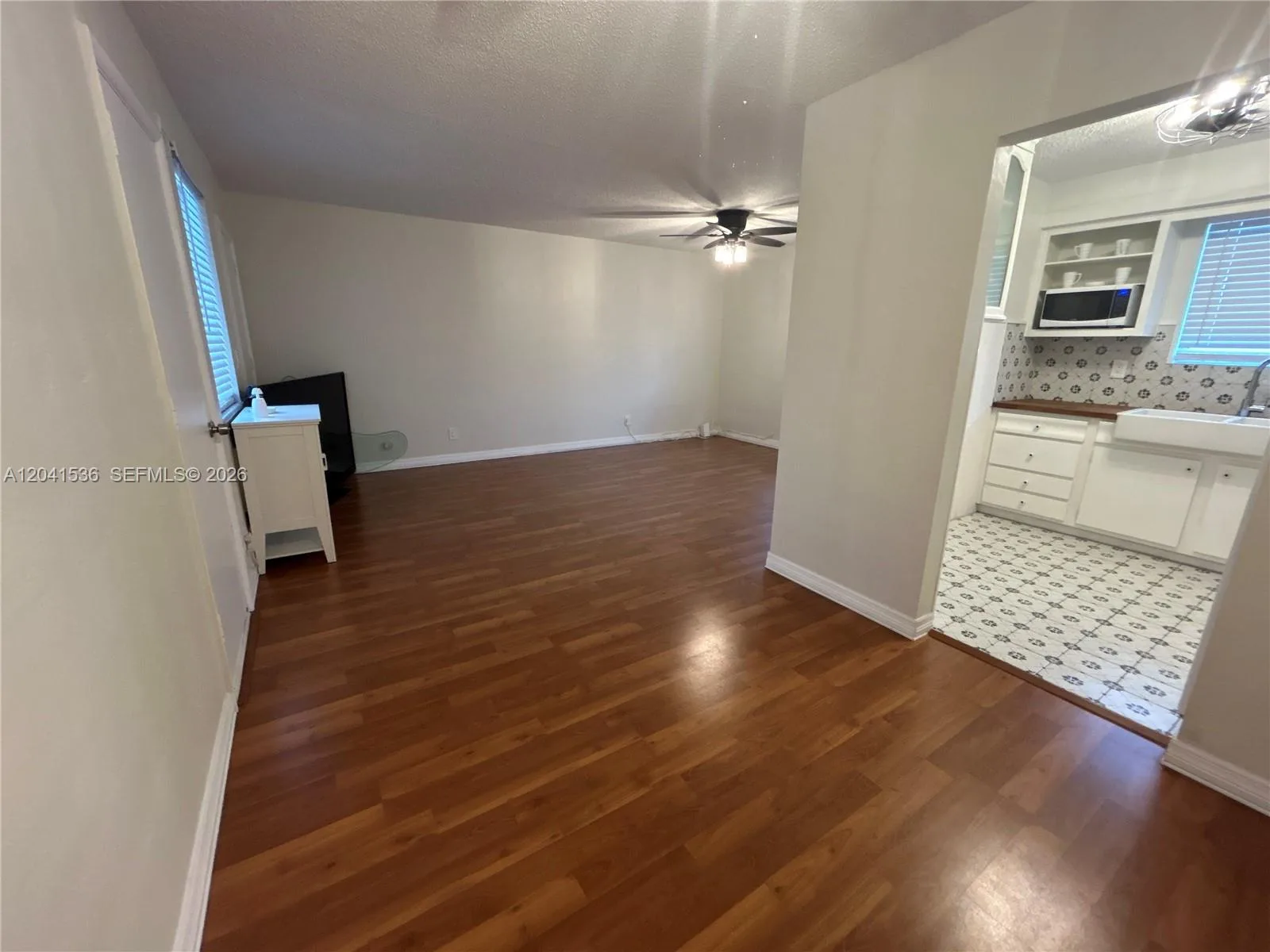 1717 Rodman St # 18, Hollywood FL 33020