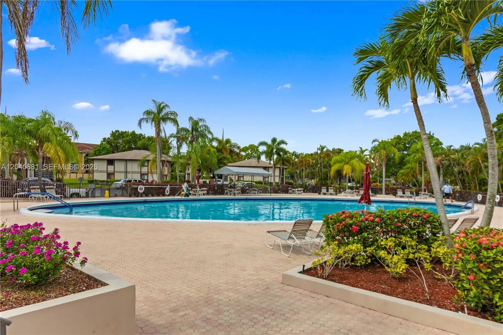 9930 S Belfort Cir # 105, Tamarac, FL 33321