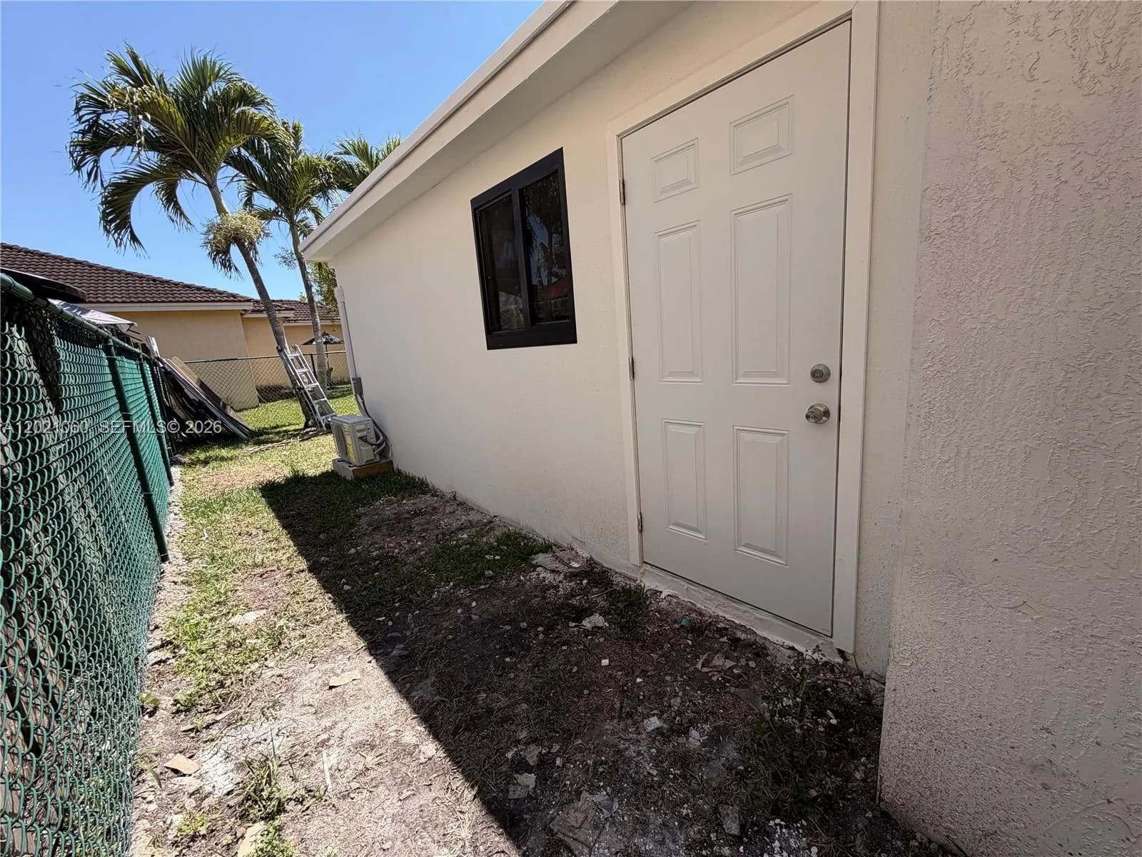 16536 SW 54th St # 1, Miami, FL 33185