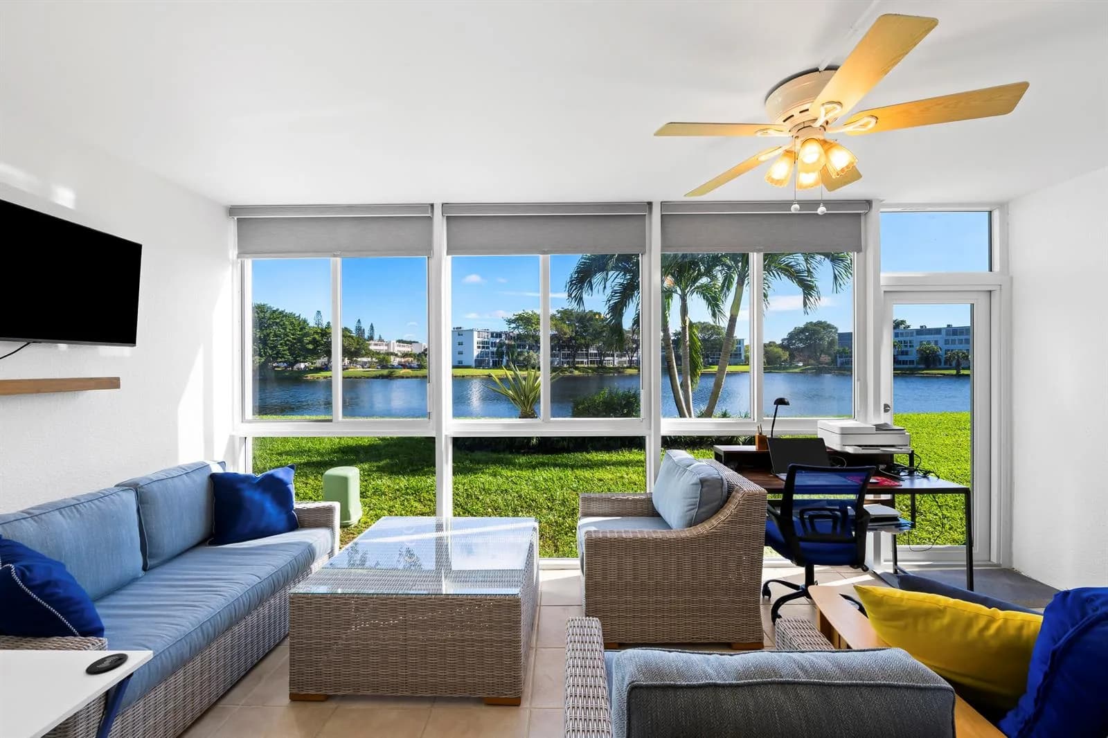1111 CAMBRIDGE E, Deerfield Beach FL 33442