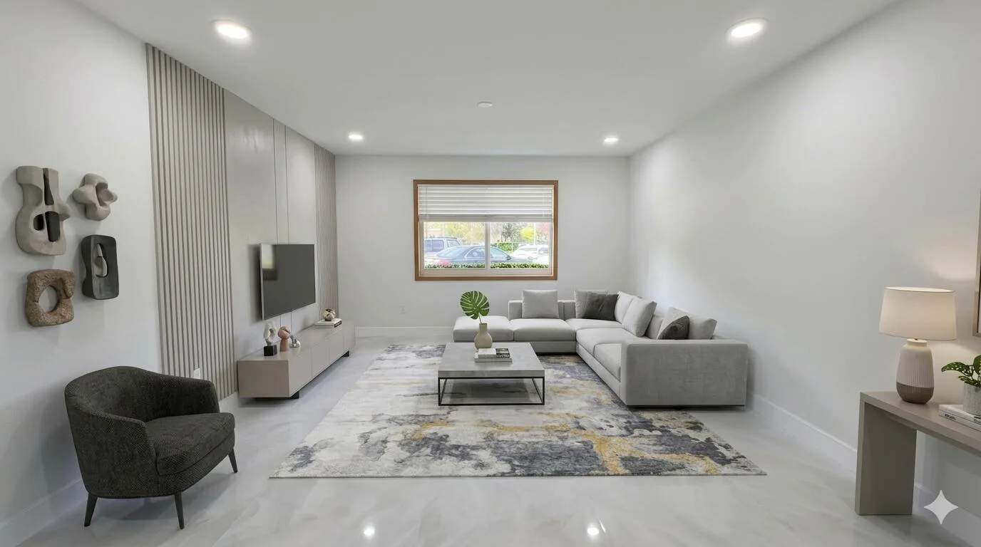 136 NE 19th Court # 112f, Wilton Manors FL 33305