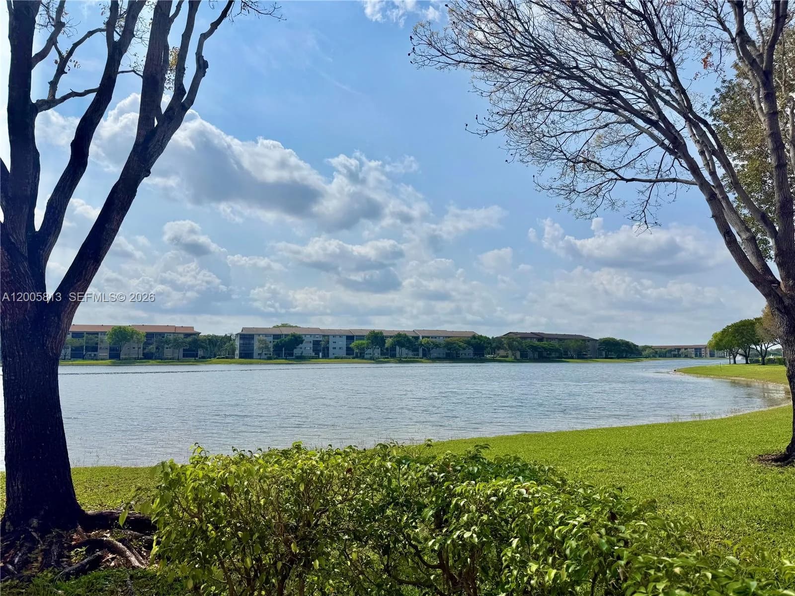 571 SW 141st Ave # 208N, Pembroke Pines FL 33027