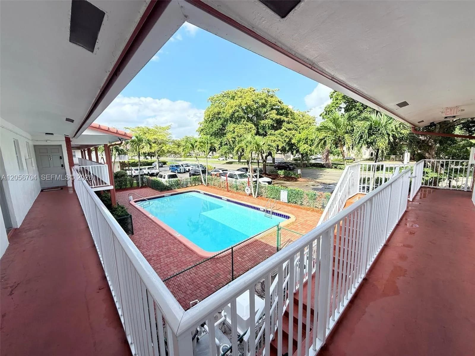 3100 Coral Springs Dr # 2B, Coral Springs FL 33065
