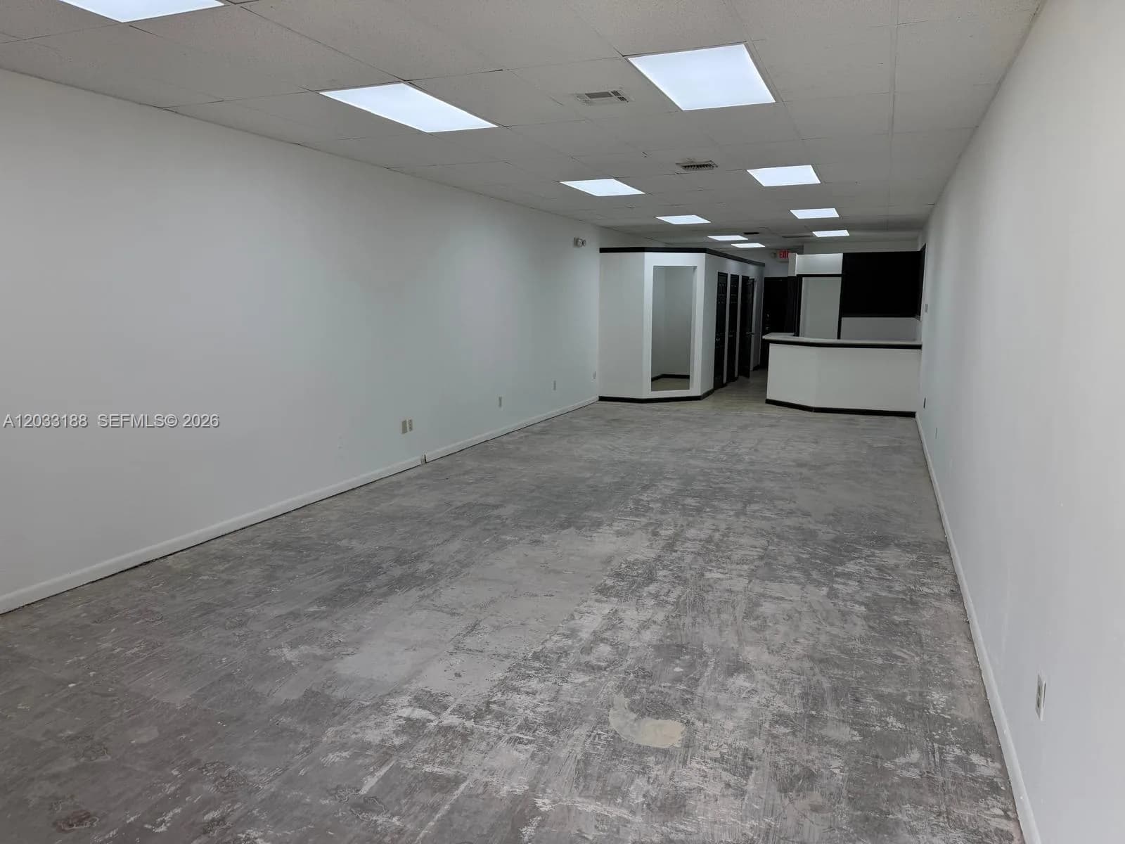 8618 NW 44th st, Sunrise FL 33351