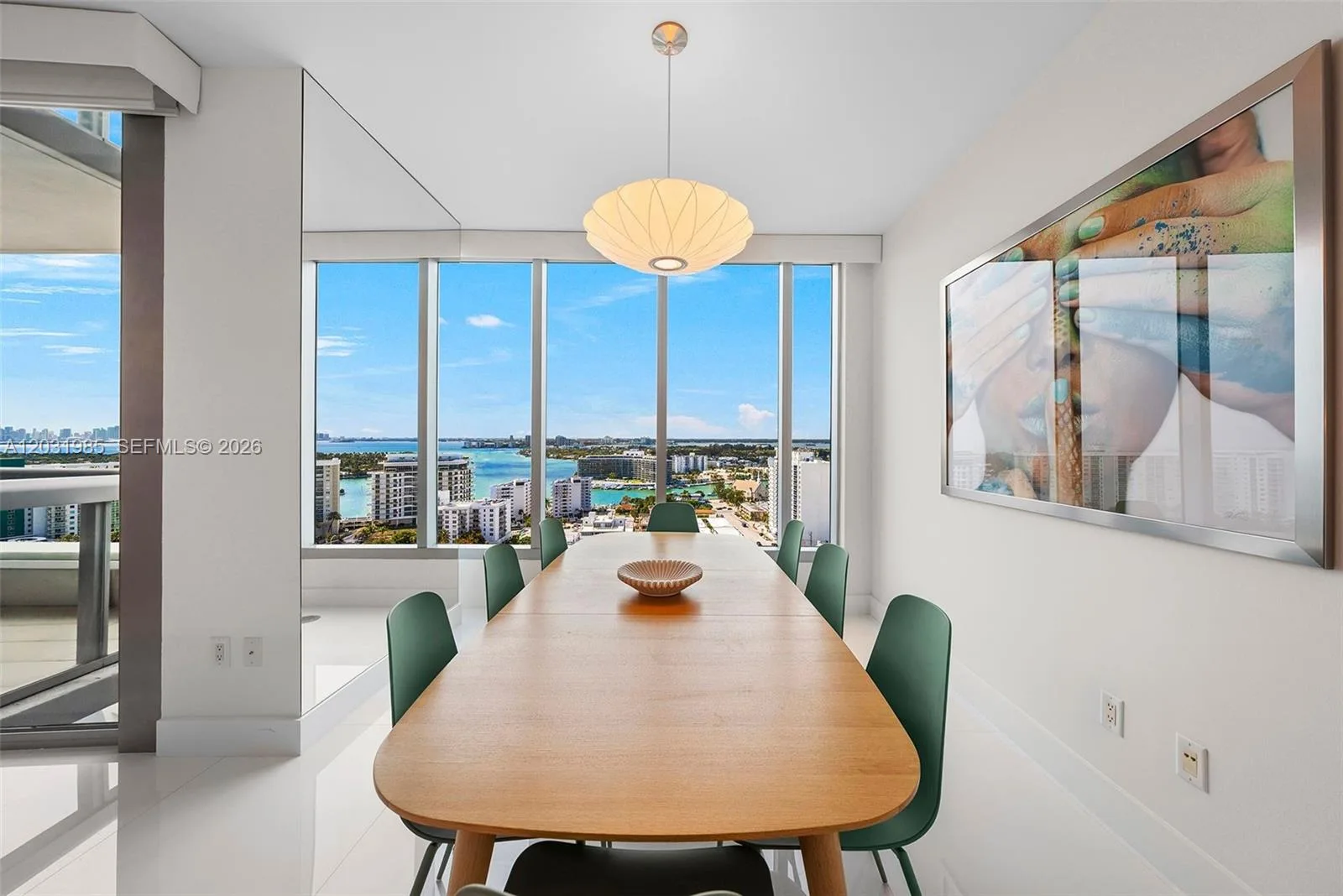 6899 Collins Ave # 1903, Miami Beach, FL 33141
