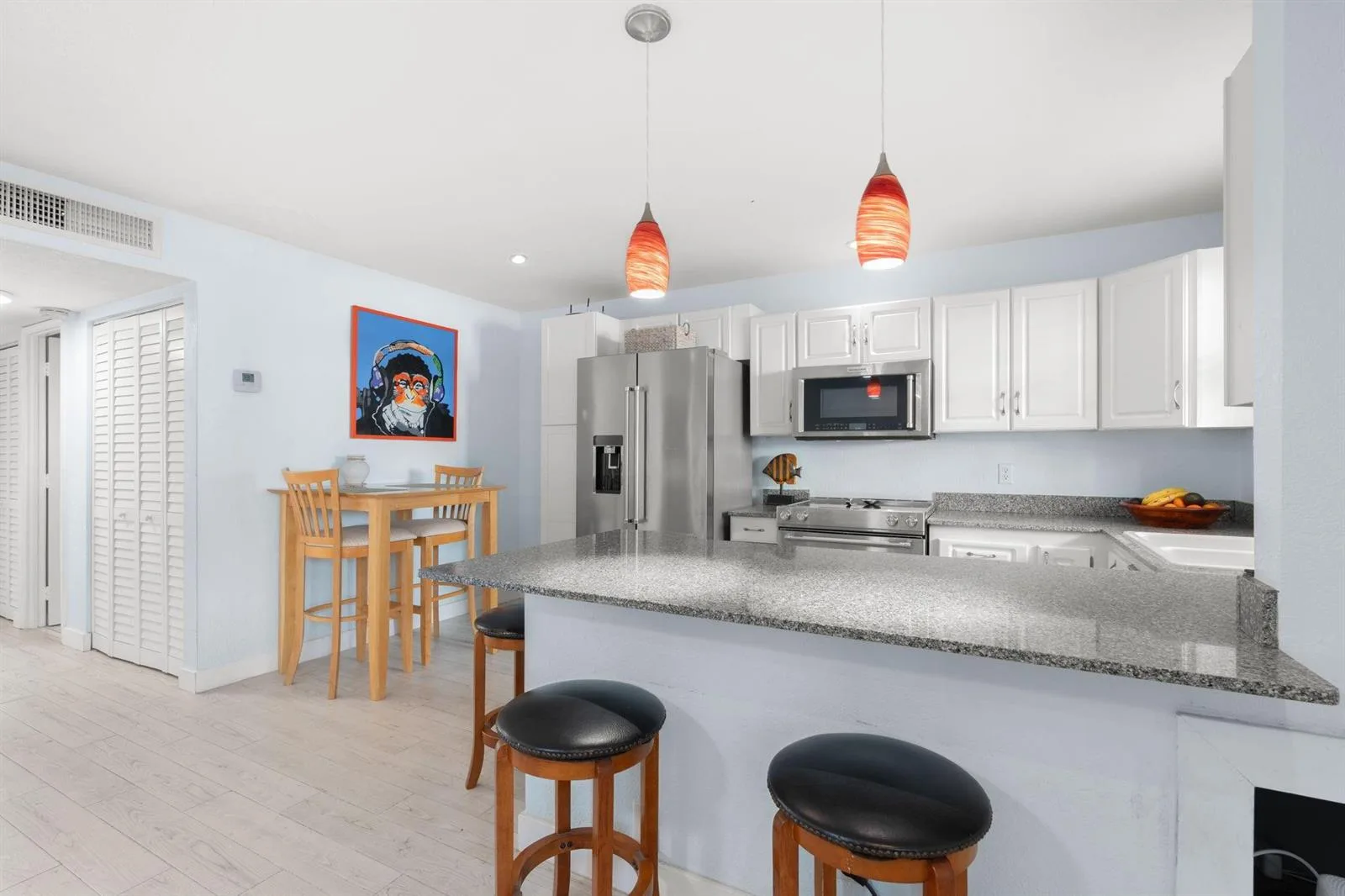2860 NE 14th Street Causeway # 104D, Pompano Beach FL 33062