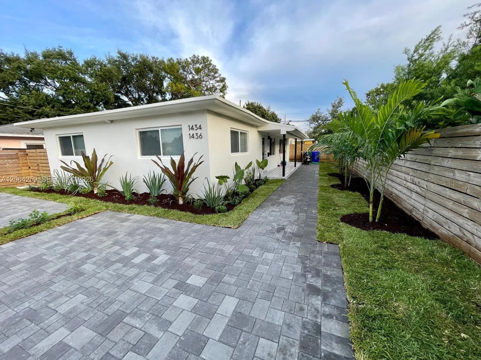 1436 NW 52nd St # 0, Miami, FL 33142