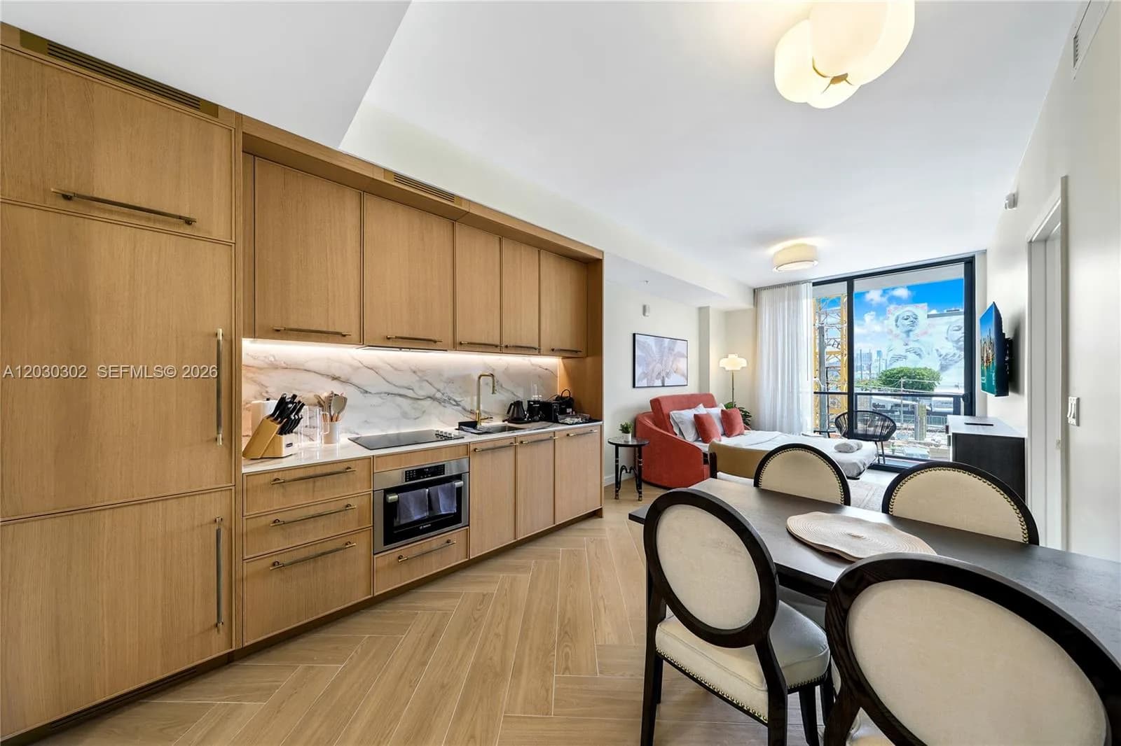 2700 NW 2nd Ave # 218, Miami, FL 33127