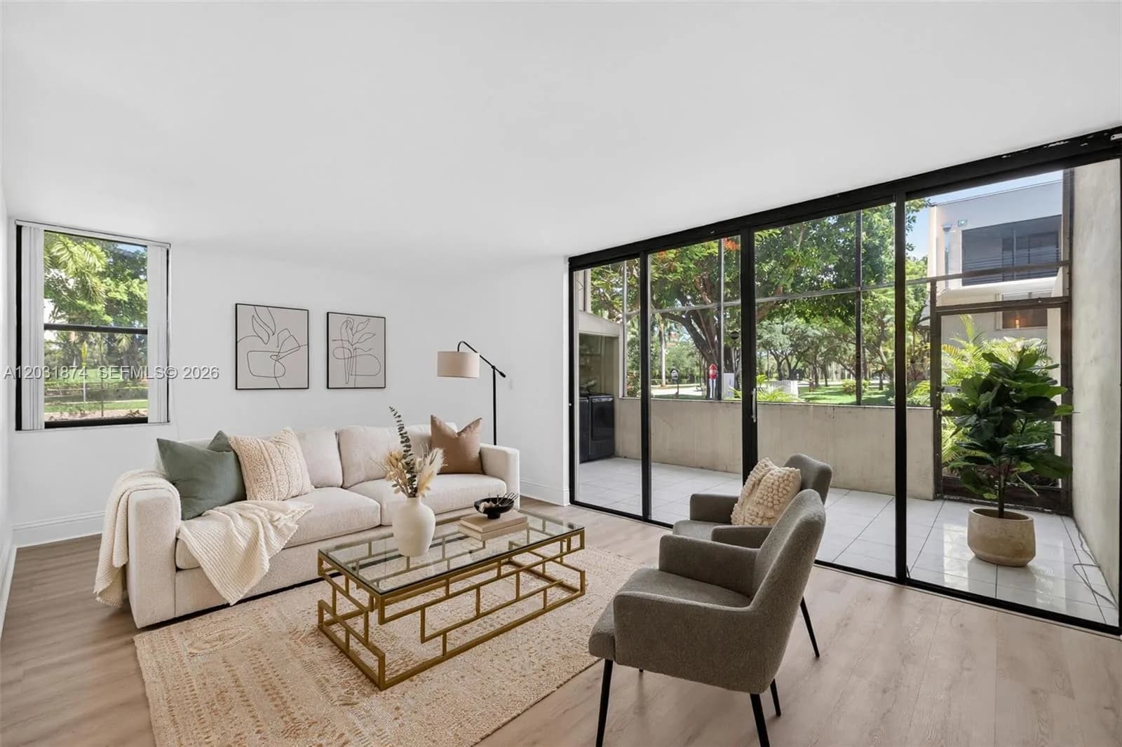 20300 W Country Club Dr # 3, Aventura FL 33180