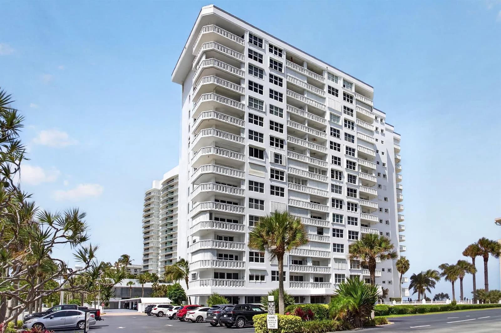 1012 N Ocean Boulevard # 408, Pompano Beach FL 33062