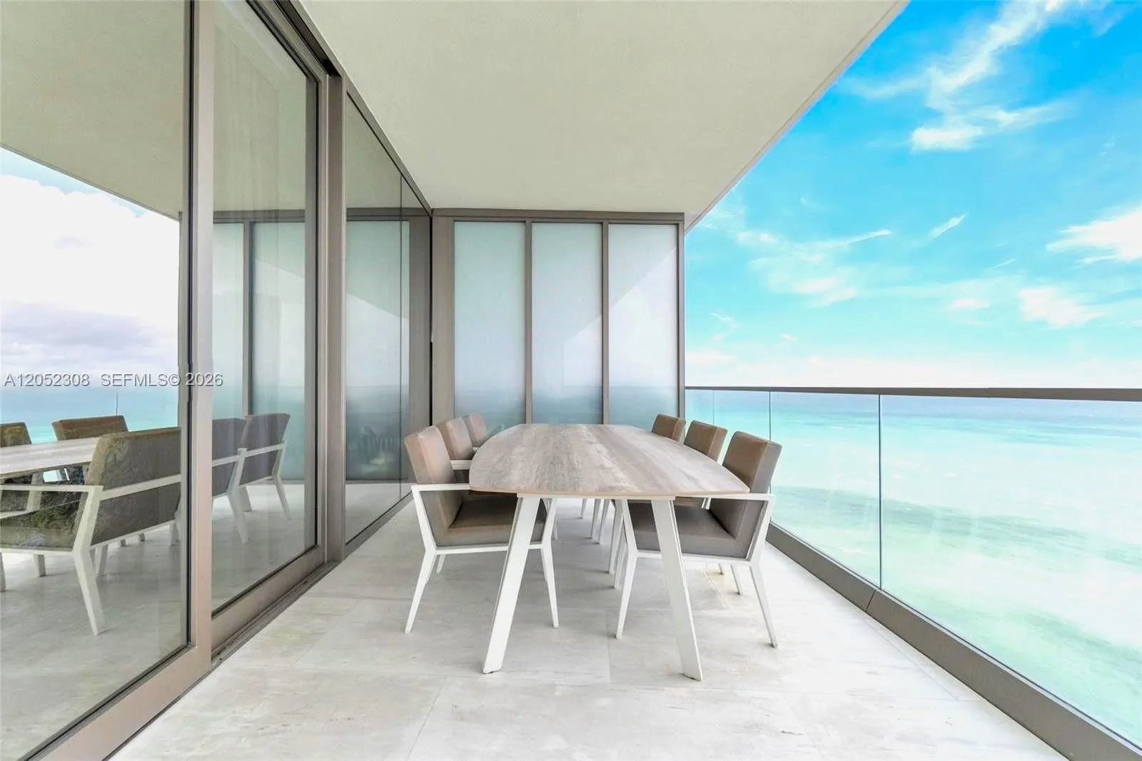 18975 Collins Ave # 3901, Sunny Isles Beach, FL 33160