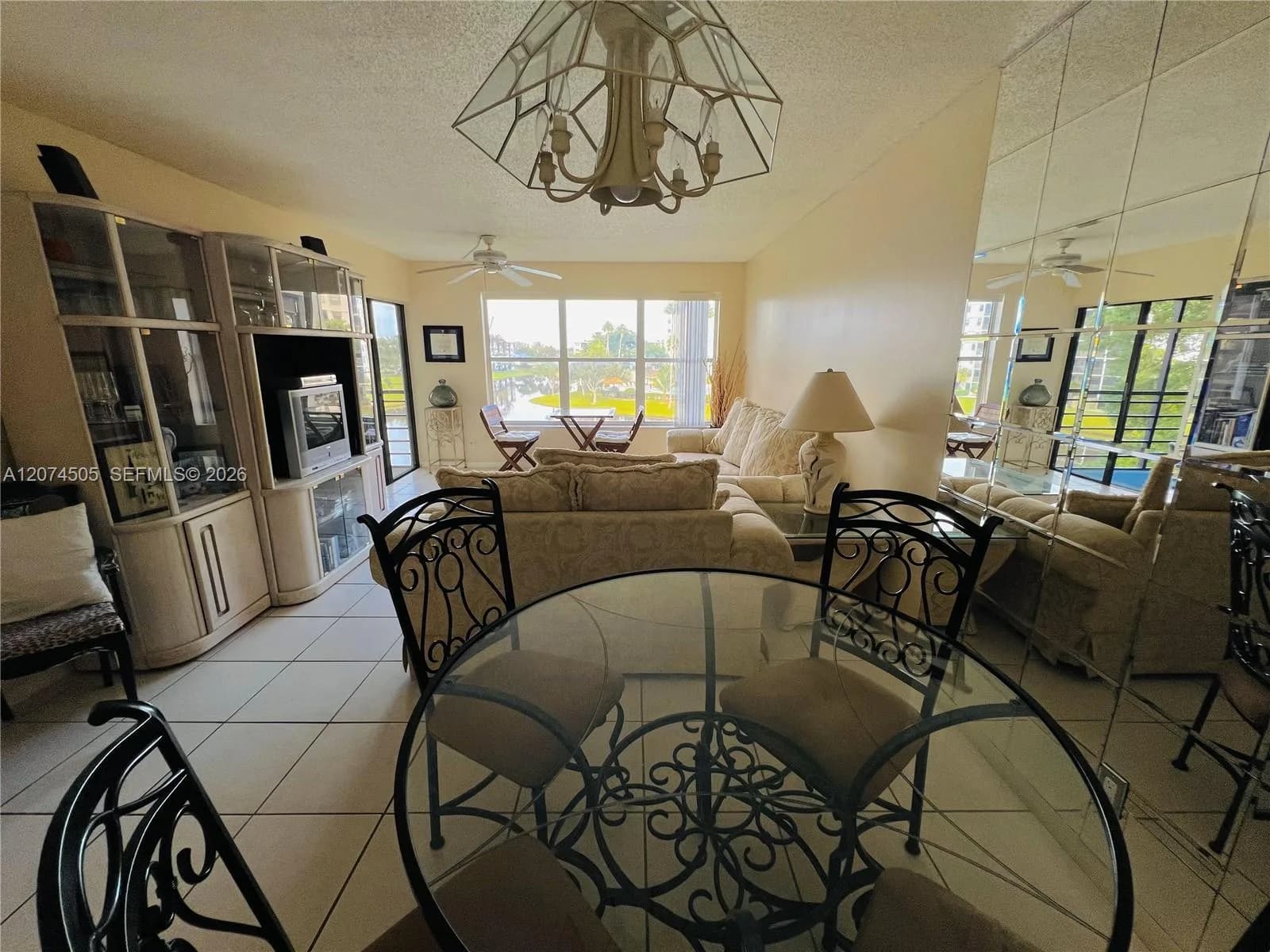 2309 S Cypress Bend Dr # 414C, Pompano Beach, FL 33069