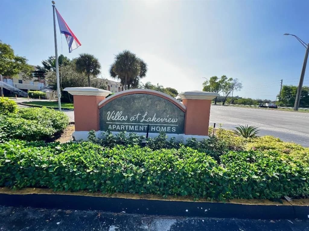 5200 NW 31st Avenue # H 158, Fort Lauderdale FL 33309