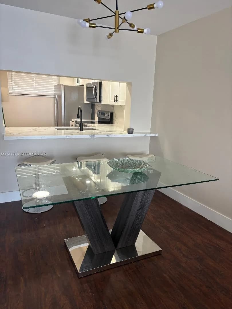 111 Lake Emerald Dr # 302, Oakland Park, FL 33309